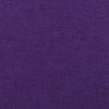 PB Clear Colours Purple