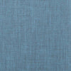 PB Fabric Design Light Blue