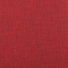 PB Fabric Design Red
